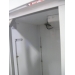 General White Commercial 2 Door cooler Fridge G-50